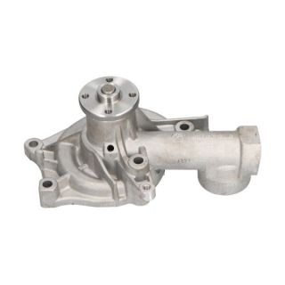 Vandens siurblys, variklio aušinimas KAVO PARTS MW-1403