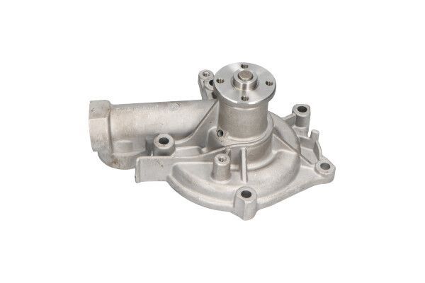 Vandens siurblys, variklio aušinimas KAVO PARTS MW-1403