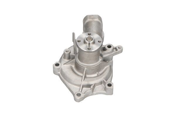 Vandens siurblys, variklio aušinimas KAVO PARTS MW-1403