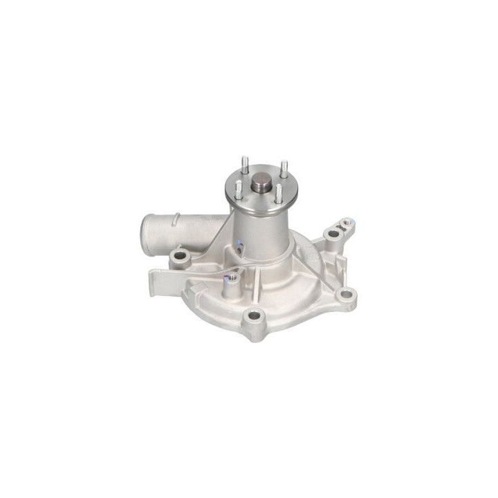 Vandens siurblys, variklio aušinimas KAVO PARTS MW-1404