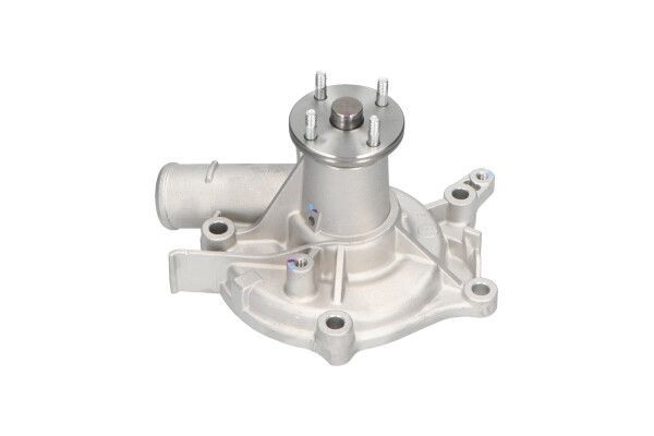 Vandens siurblys, variklio aušinimas KAVO PARTS MW-1404