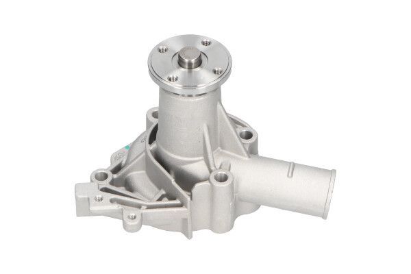 Vandens siurblys, variklio aušinimas KAVO PARTS MW-1408