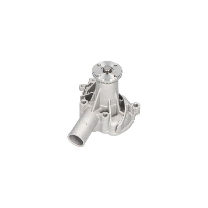 Vandens siurblys, variklio aušinimas KAVO PARTS MW-1408