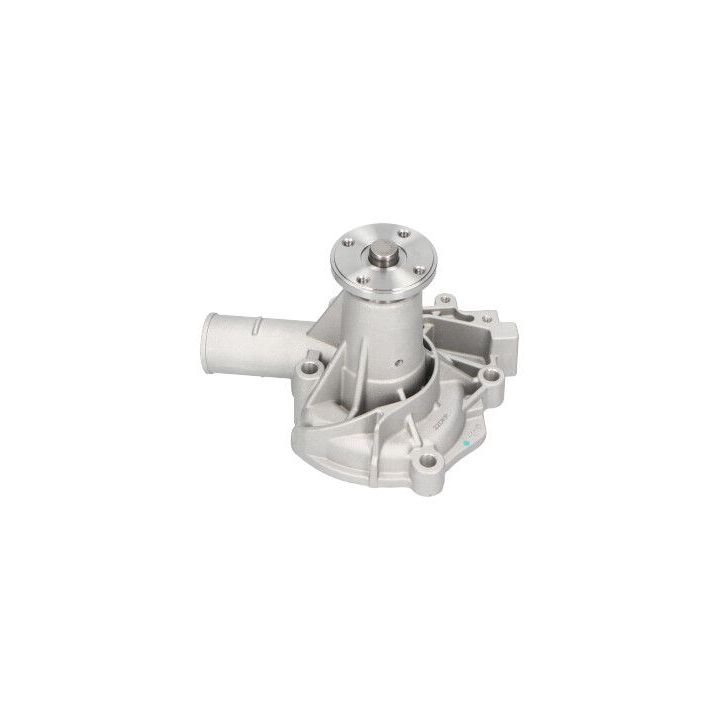 Vandens siurblys, variklio aušinimas KAVO PARTS MW-1408