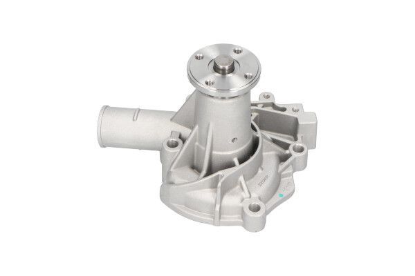 Vandens siurblys, variklio aušinimas KAVO PARTS MW-1408