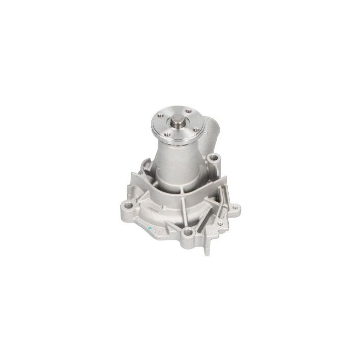 Vandens siurblys, variklio aušinimas KAVO PARTS MW-1408