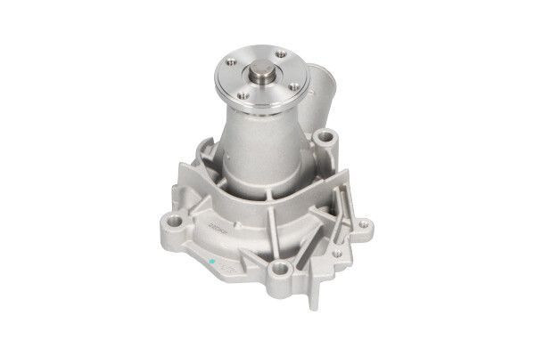 Vandens siurblys, variklio aušinimas KAVO PARTS MW-1408