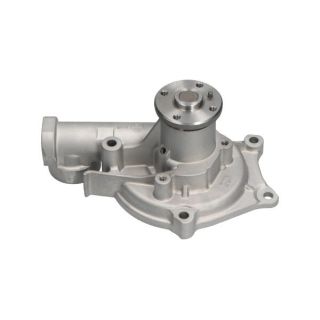 Vandens siurblys, variklio aušinimas KAVO PARTS MW-1416