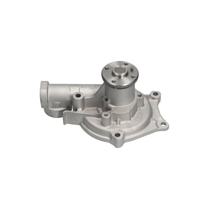 Vandens siurblys, variklio aušinimas KAVO PARTS MW-1416