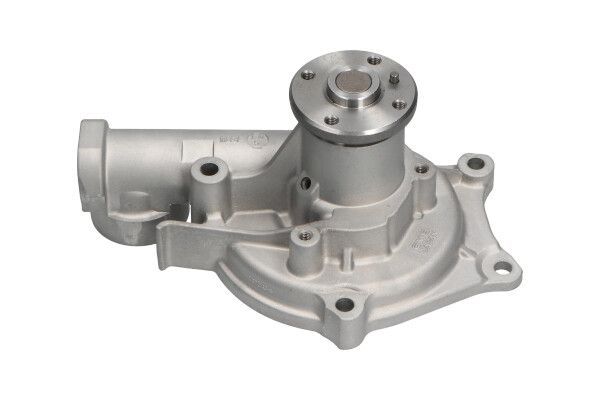 Vandens siurblys, variklio aušinimas KAVO PARTS MW-1416