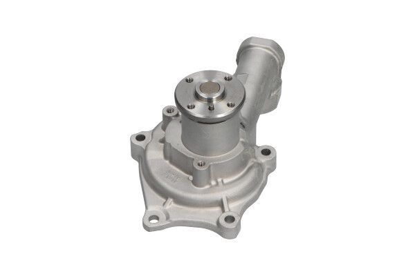 Vandens siurblys, variklio aušinimas KAVO PARTS MW-1416