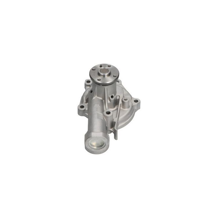 Vandens siurblys, variklio aušinimas KAVO PARTS MW-1416