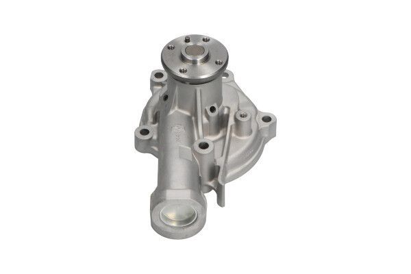 Vandens siurblys, variklio aušinimas KAVO PARTS MW-1416