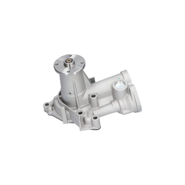 Vandens siurblys, variklio aušinimas KAVO PARTS MW-1418