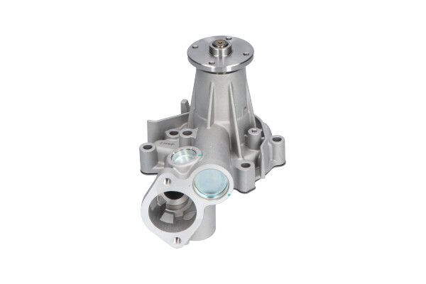 Vandens siurblys, variklio aušinimas KAVO PARTS MW-1418