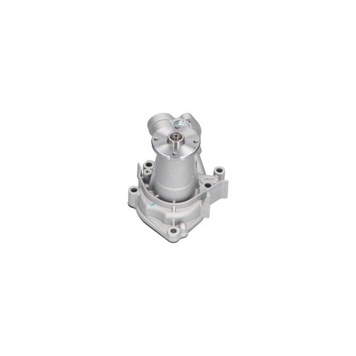 Vandens siurblys, variklio aušinimas KAVO PARTS MW-1418