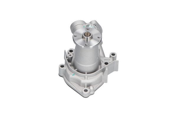 Vandens siurblys, variklio aušinimas KAVO PARTS MW-1418