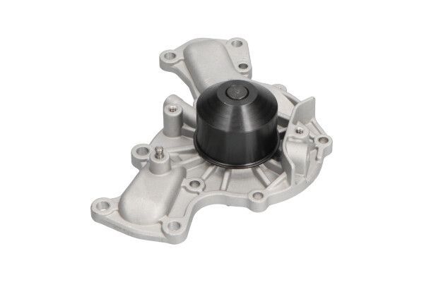 Vandens siurblys, variklio aušinimas KAVO PARTS MW-1431