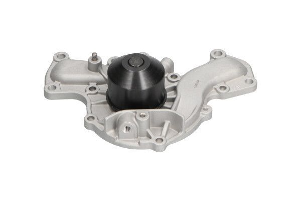 Vandens siurblys, variklio aušinimas KAVO PARTS MW-1431