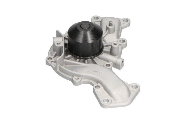 Vandens siurblys, variklio aušinimas KAVO PARTS MW-1431