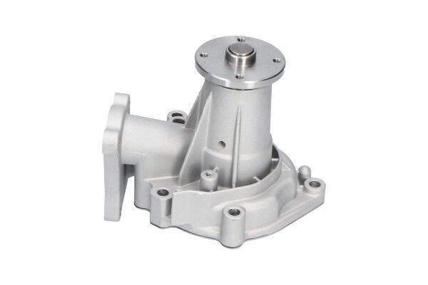 Vandens siurblys, variklio aušinimas KAVO PARTS MW-1432