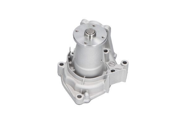 Vandens siurblys, variklio aušinimas KAVO PARTS MW-1432