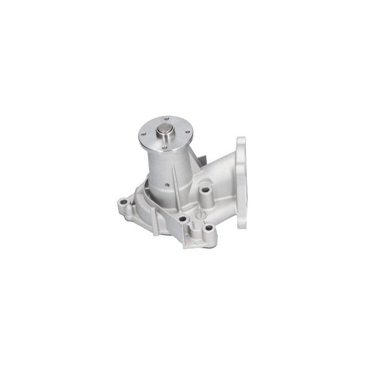 Vandens siurblys, variklio aušinimas KAVO PARTS MW-1432