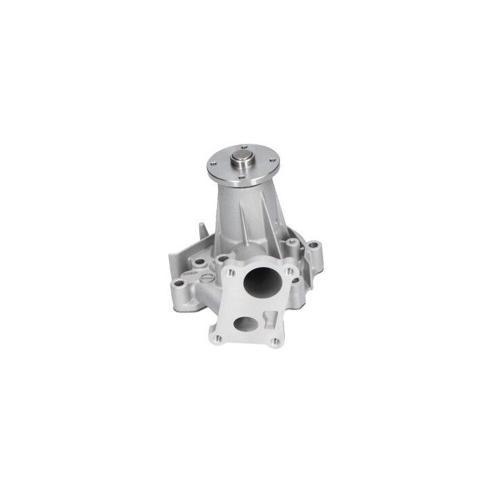 Vandens siurblys, variklio aušinimas KAVO PARTS MW-1432