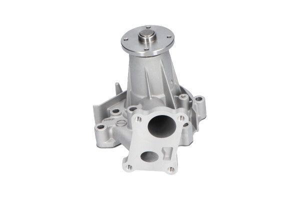 Vandens siurblys, variklio aušinimas KAVO PARTS MW-1432