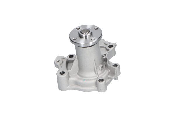 Vandens siurblys, variklio aušinimas KAVO PARTS MW-1435