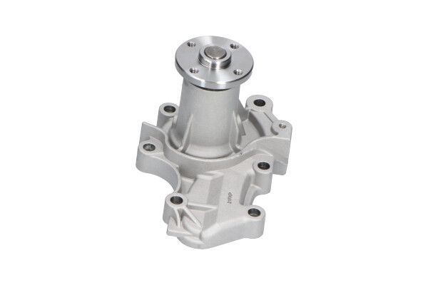 Vandens siurblys, variklio aušinimas KAVO PARTS MW-1435