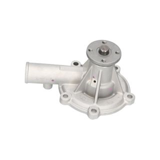 Vandens siurblys, variklio aušinimas KAVO PARTS MW-1437