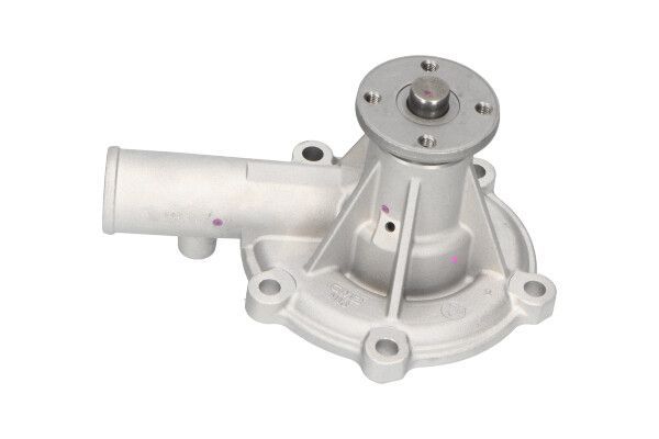 Vandens siurblys, variklio aušinimas KAVO PARTS MW-1437