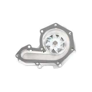 Vandens siurblys, variklio aušinimas KAVO PARTS MW-1446