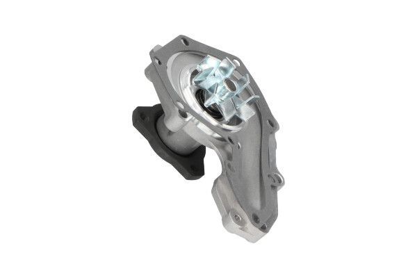 Vandens siurblys, variklio aušinimas KAVO PARTS MW-1446