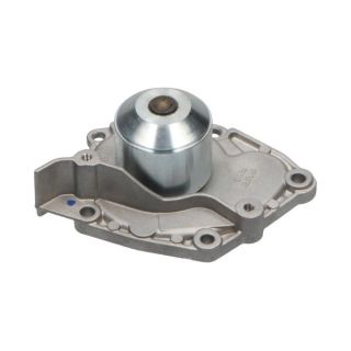 Vandens siurblys, variklio aušinimas KAVO PARTS MW-1449