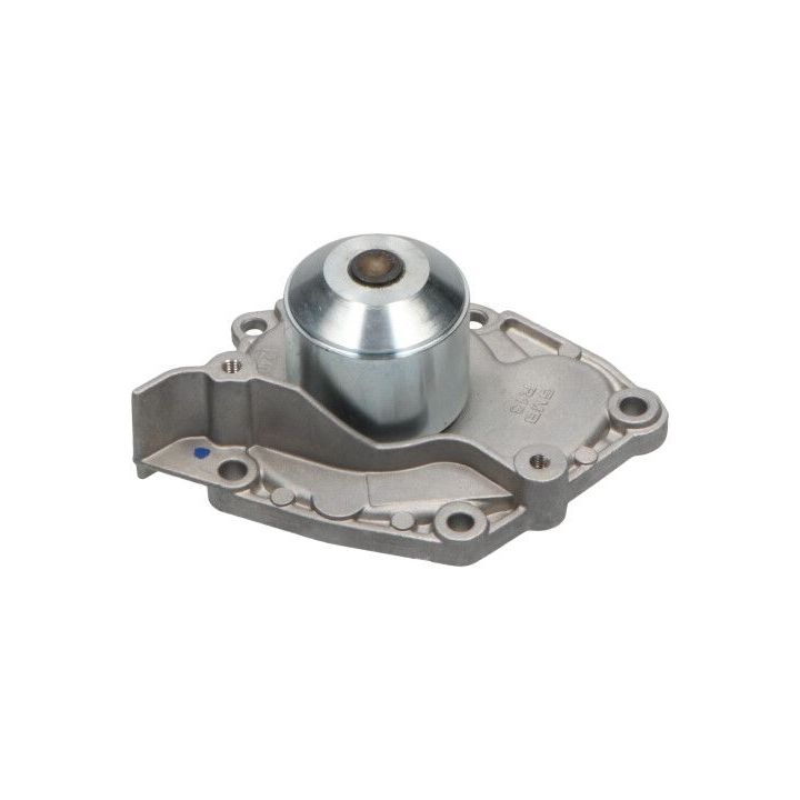 Vandens siurblys, variklio aušinimas KAVO PARTS MW-1449