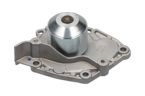 Vandens siurblys, variklio aušinimas KAVO PARTS MW-1449