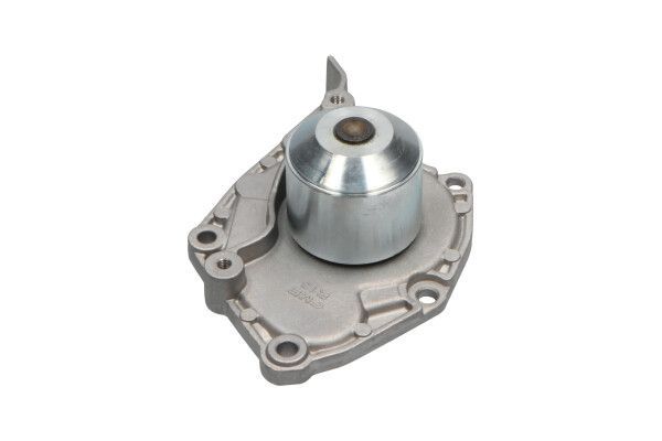 Vandens siurblys, variklio aušinimas KAVO PARTS MW-1449