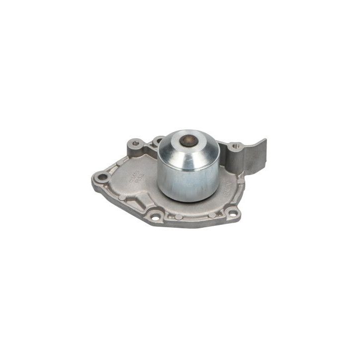 Vandens siurblys, variklio aušinimas KAVO PARTS MW-1449