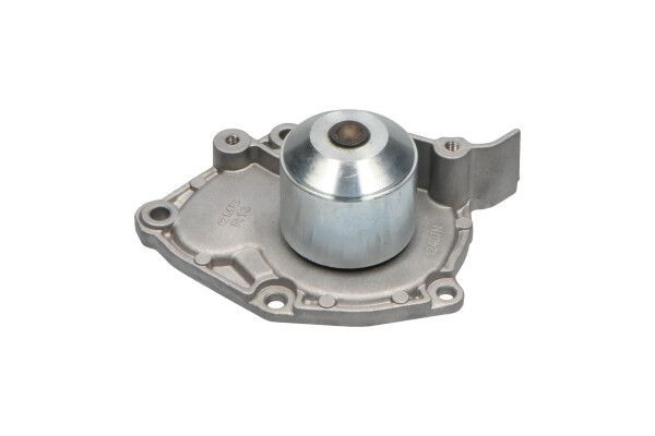 Vandens siurblys, variklio aušinimas KAVO PARTS MW-1449