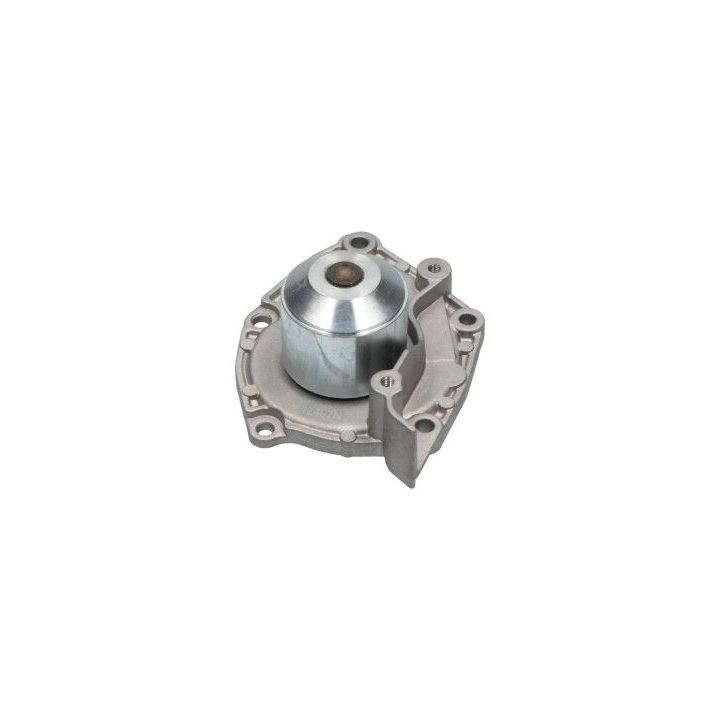 Vandens siurblys, variklio aušinimas KAVO PARTS MW-1449