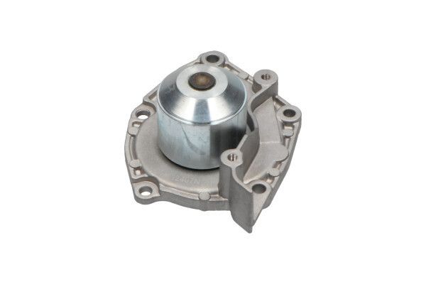 Vandens siurblys, variklio aušinimas KAVO PARTS MW-1449