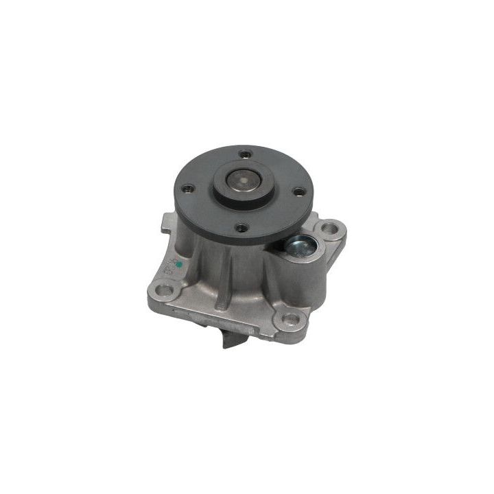 Vandens siurblys, variklio aušinimas KAVO PARTS MW-1457