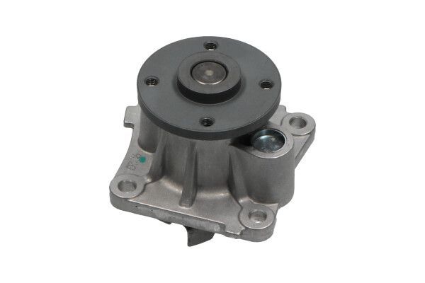 Vandens siurblys, variklio aušinimas KAVO PARTS MW-1457