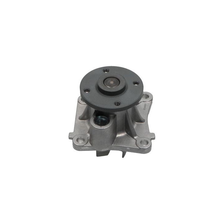 Vandens siurblys, variklio aušinimas KAVO PARTS MW-1457