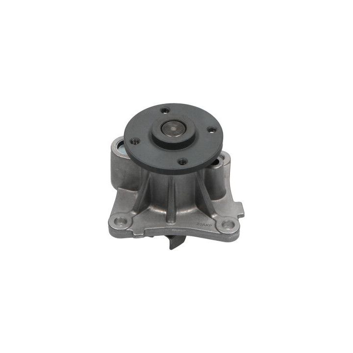 Vandens siurblys, variklio aušinimas KAVO PARTS MW-1457