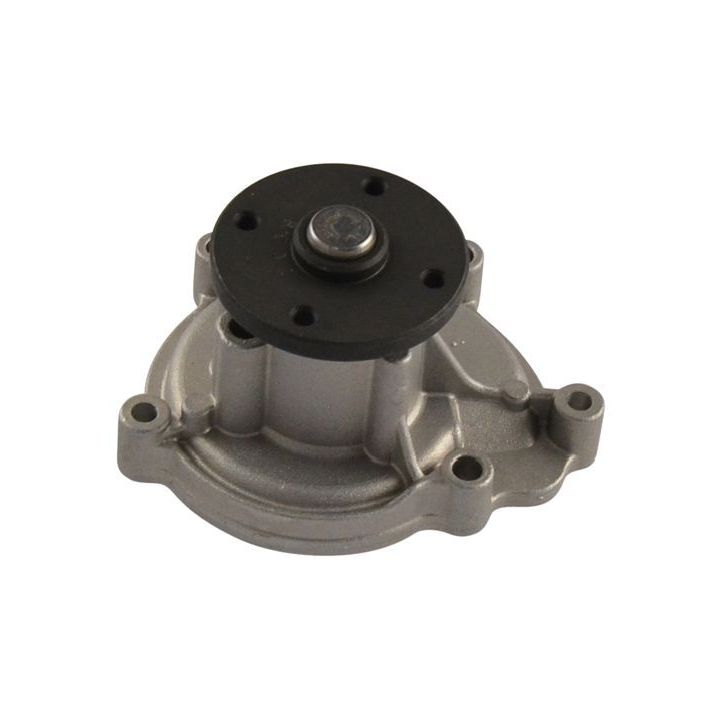 Vandens siurblys, variklio aušinimas KAVO PARTS MW-1466