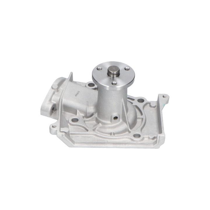 Vandens siurblys, variklio aušinimas KAVO PARTS MW-1501