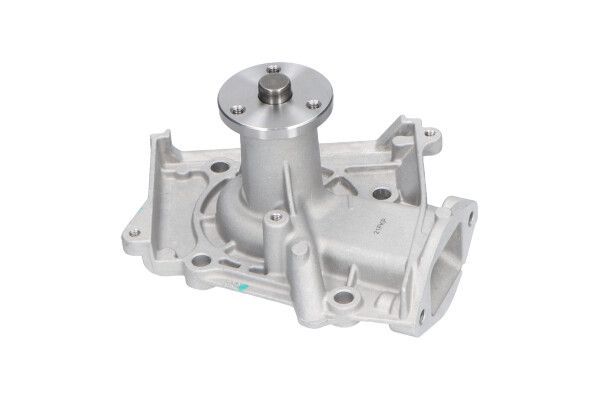 Vandens siurblys, variklio aušinimas KAVO PARTS MW-1501